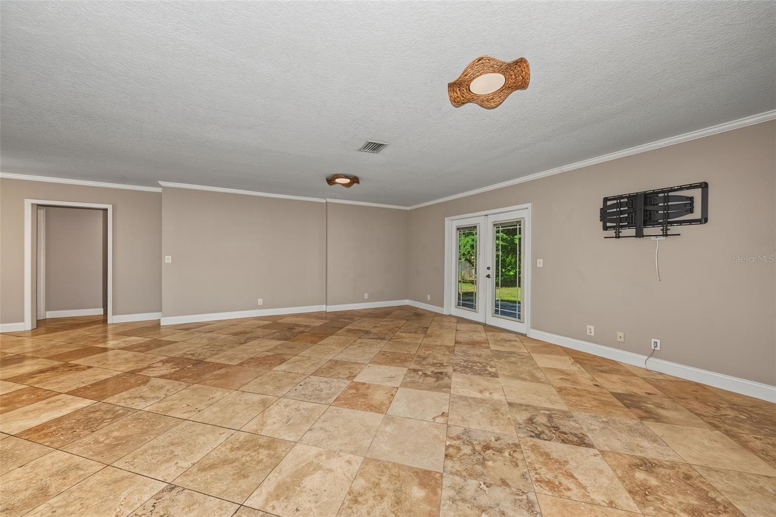 Living Room 2 - 1616 INDIAN ROCKS RD, BELLEAIR