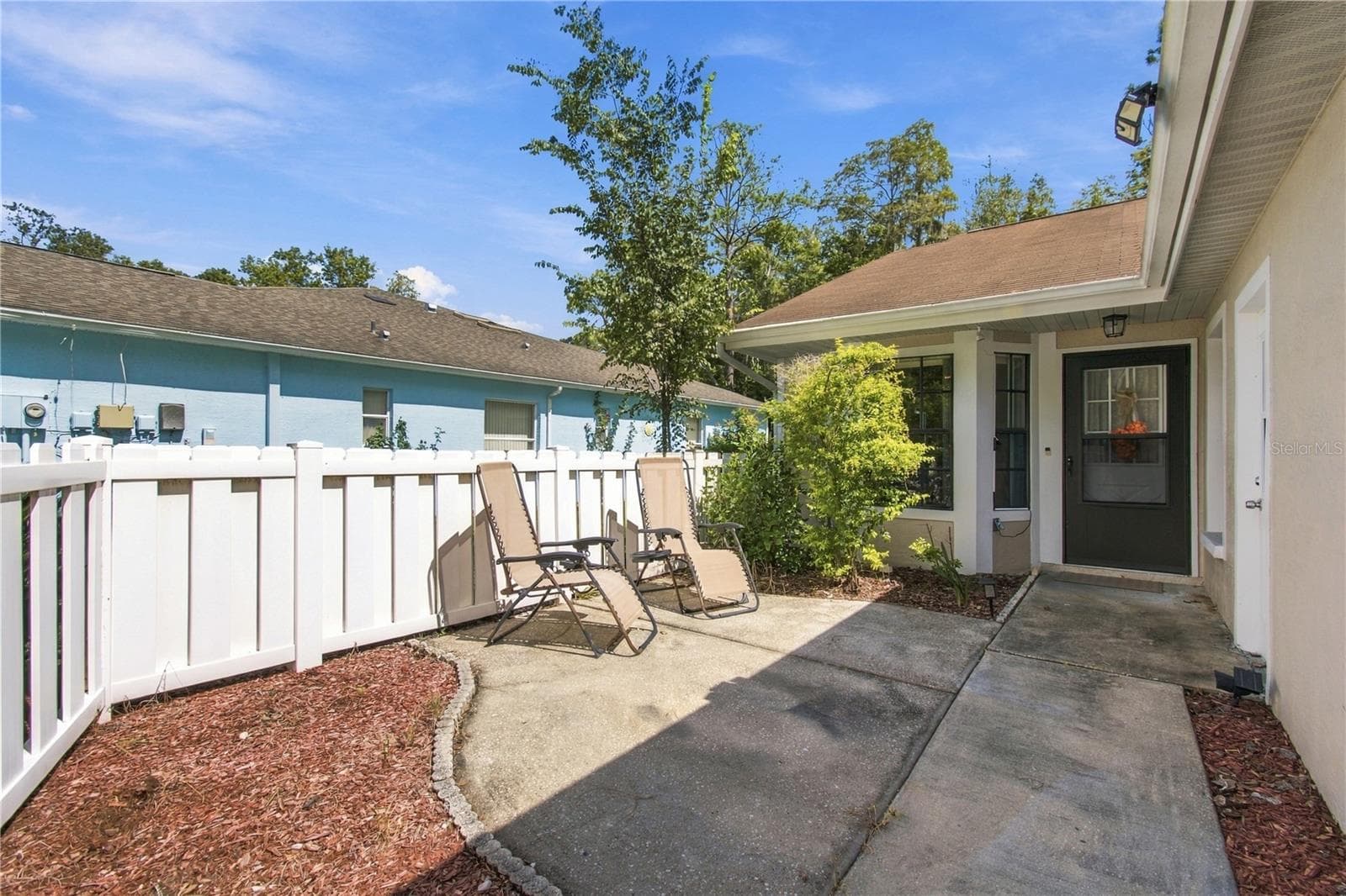Villa at 12508 HOLLYBROOK LN, HUDSON, photo 5 of 50
