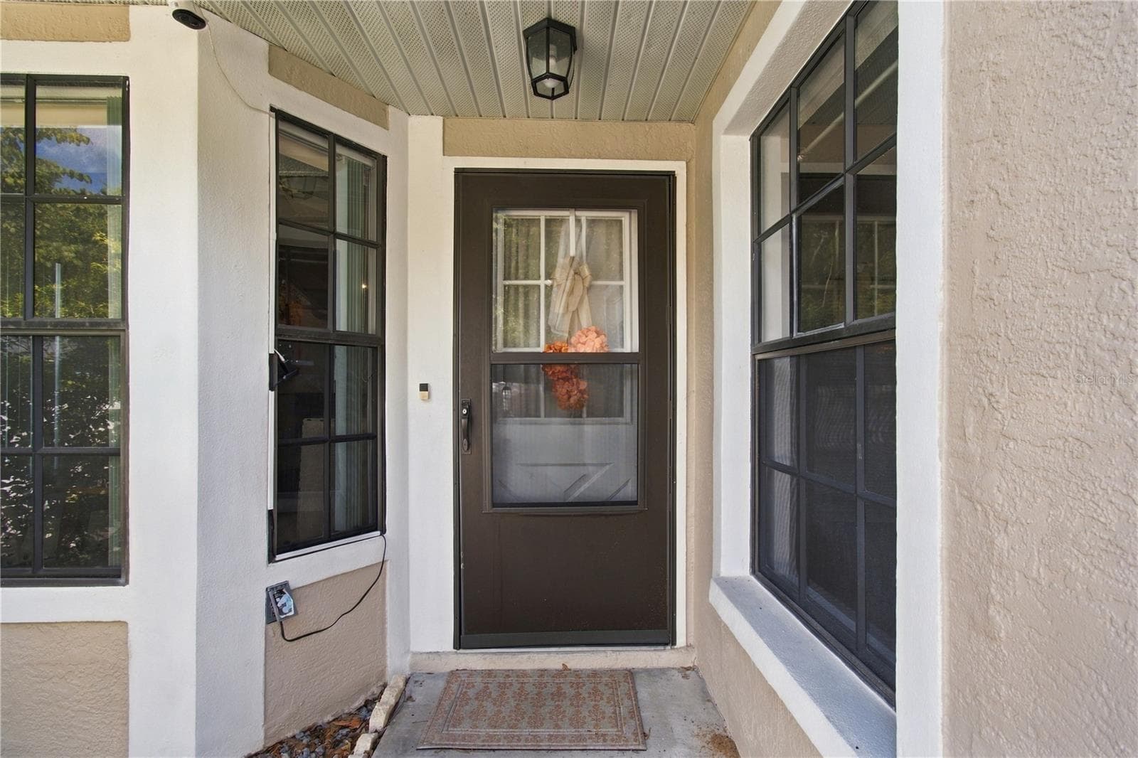 Villa at 12508 HOLLYBROOK LN, HUDSON, photo 6 of 50