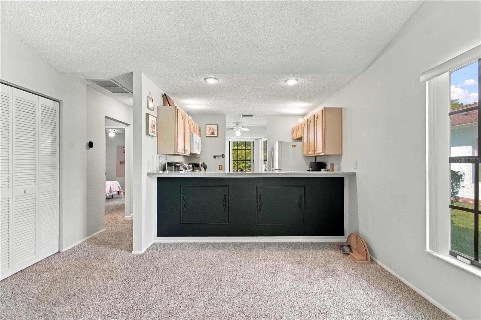 Villa at 12508 HOLLYBROOK LN, HUDSON, photo 15 of 50