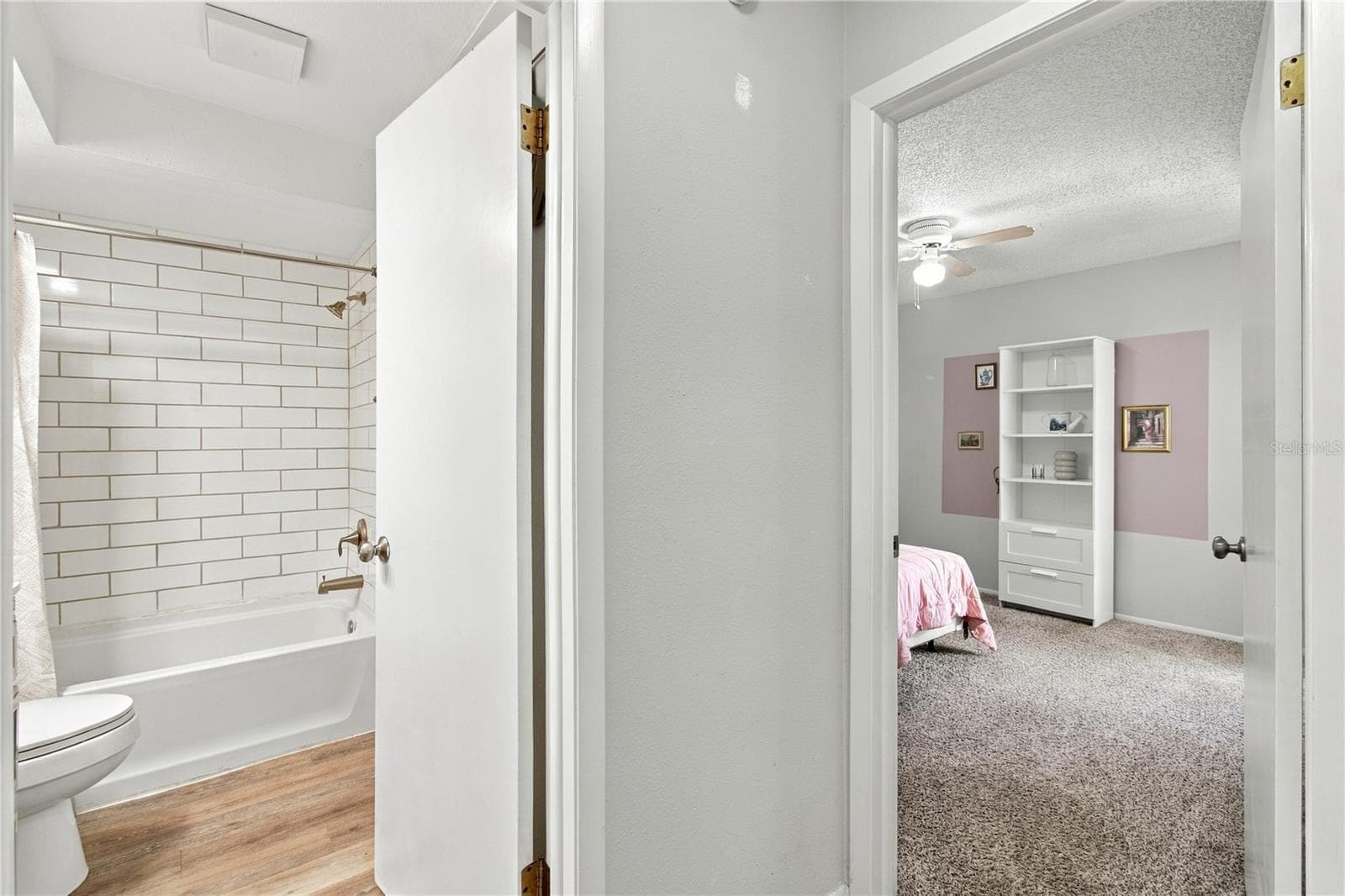 Villa at 12508 HOLLYBROOK LN, HUDSON, photo 17 of 50
