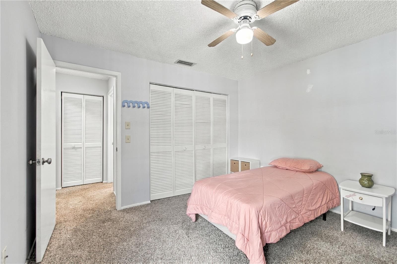 Villa at 12508 HOLLYBROOK LN, HUDSON, photo 20 of 50