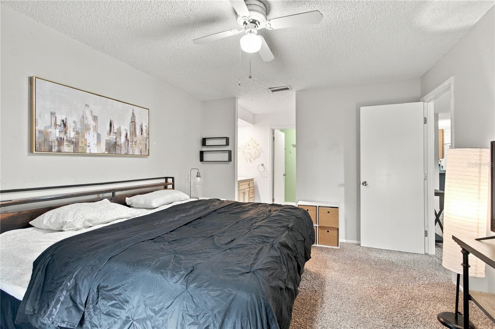 Villa at 12508 HOLLYBROOK LN, HUDSON, photo 22 of 50