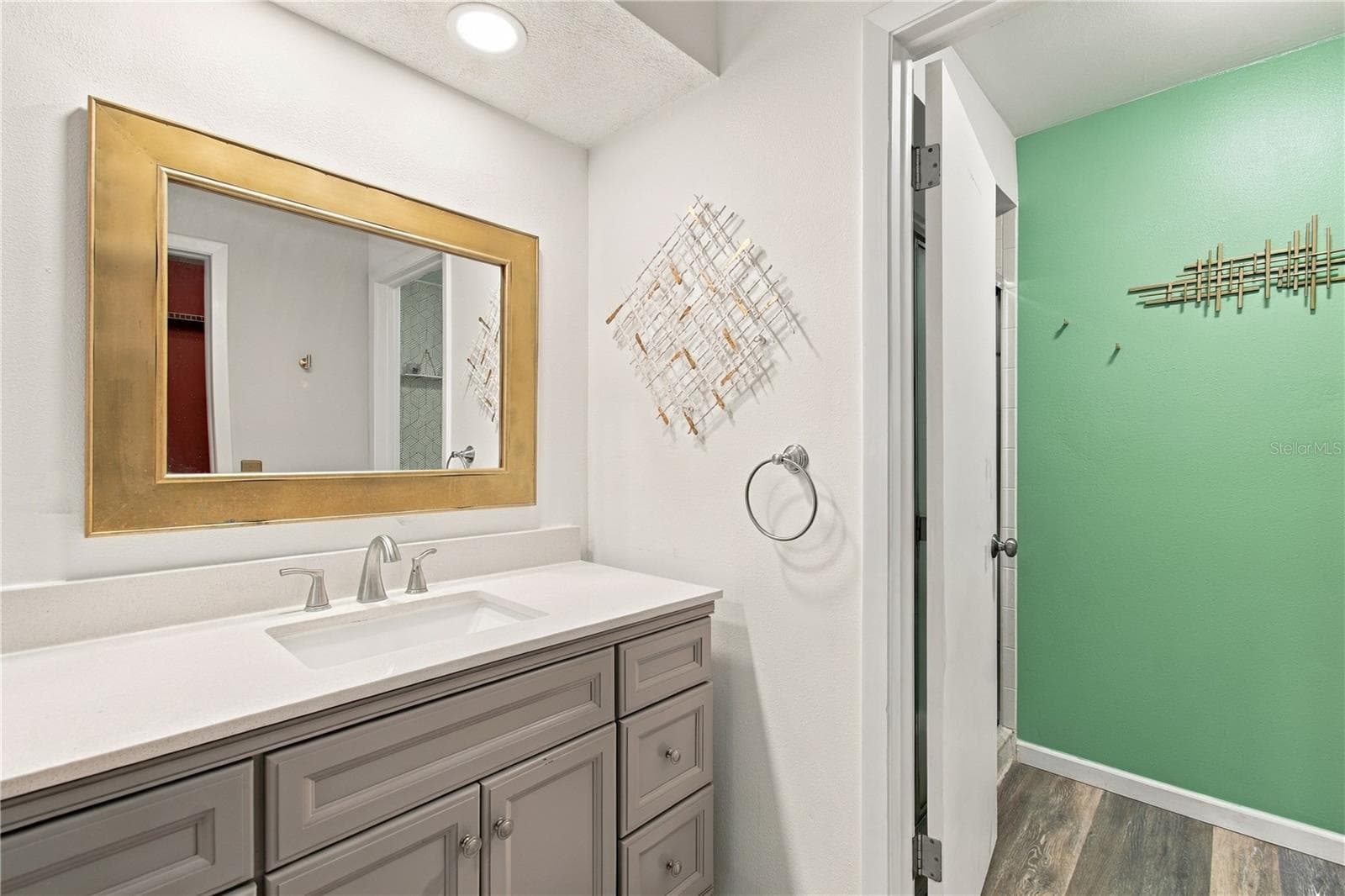Villa at 12508 HOLLYBROOK LN, HUDSON, photo 23 of 50