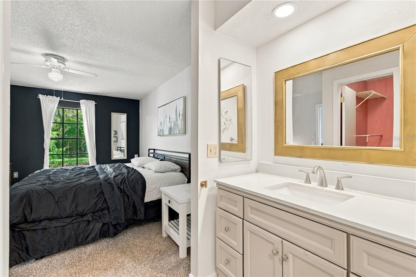 Villa at 12508 HOLLYBROOK LN, HUDSON, photo 24 of 50