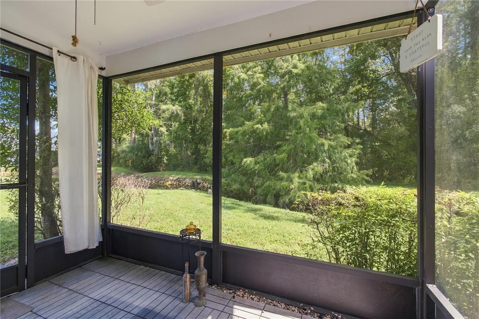Villa at 12508 HOLLYBROOK LN, HUDSON, photo 27 of 50