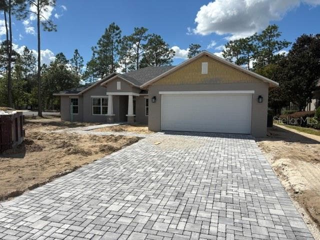 6914 SW 179TH AVENUE RD