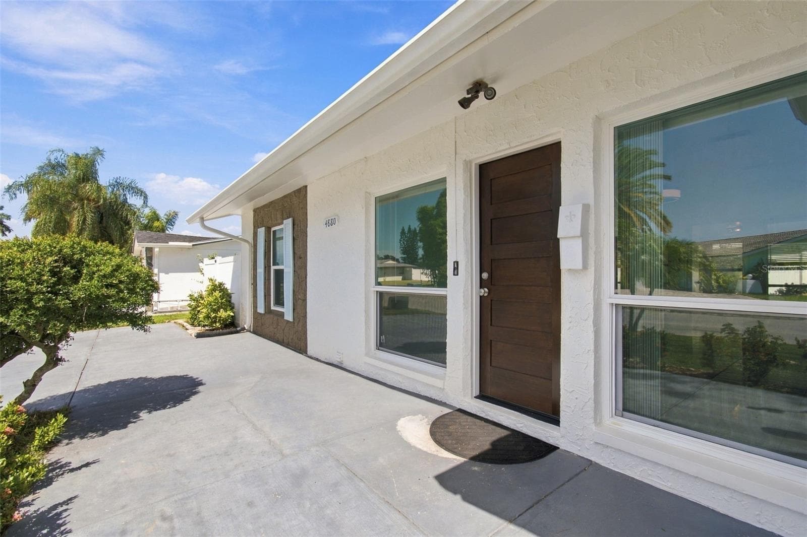 Single Family Residence at 4880 SHELL STREAM BLVD, NEW PORT RICHEY, photo 5 of 46