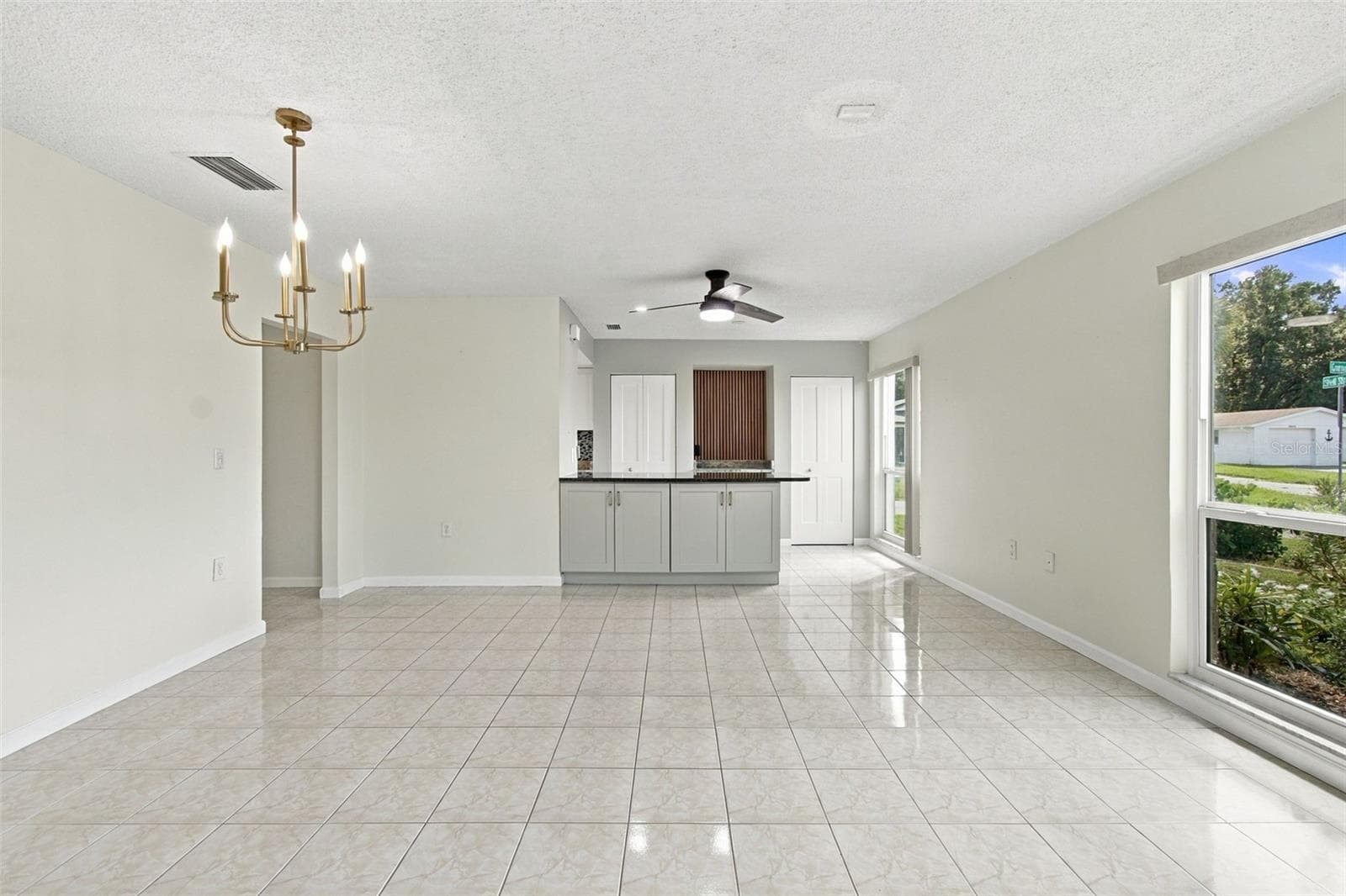 Single Family Residence at 4880 SHELL STREAM BLVD, NEW PORT RICHEY, photo 14 of 46