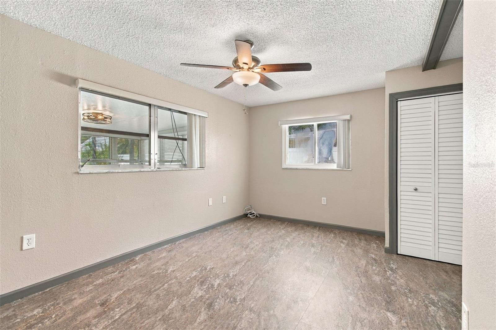 Primary 1 - 4880 SHELL STREAM BLVD, NEW PORT RICHEY