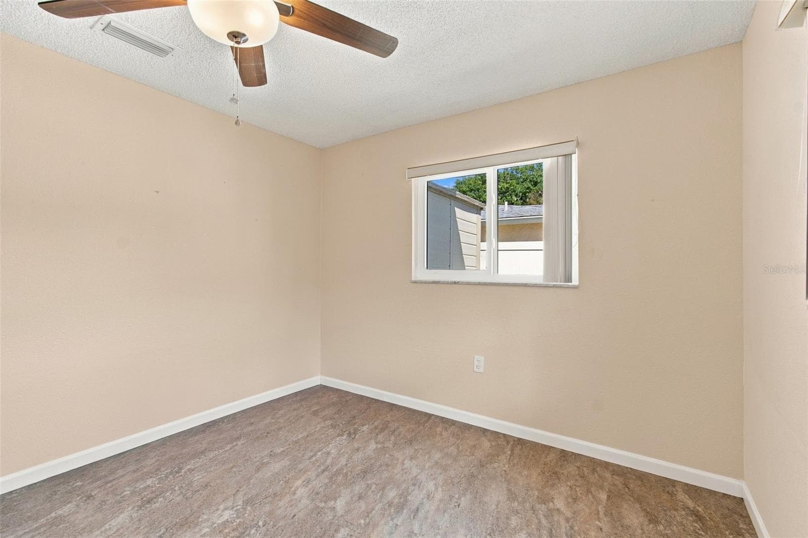 Bed 2 - 4880 SHELL STREAM BLVD, NEW PORT RICHEY