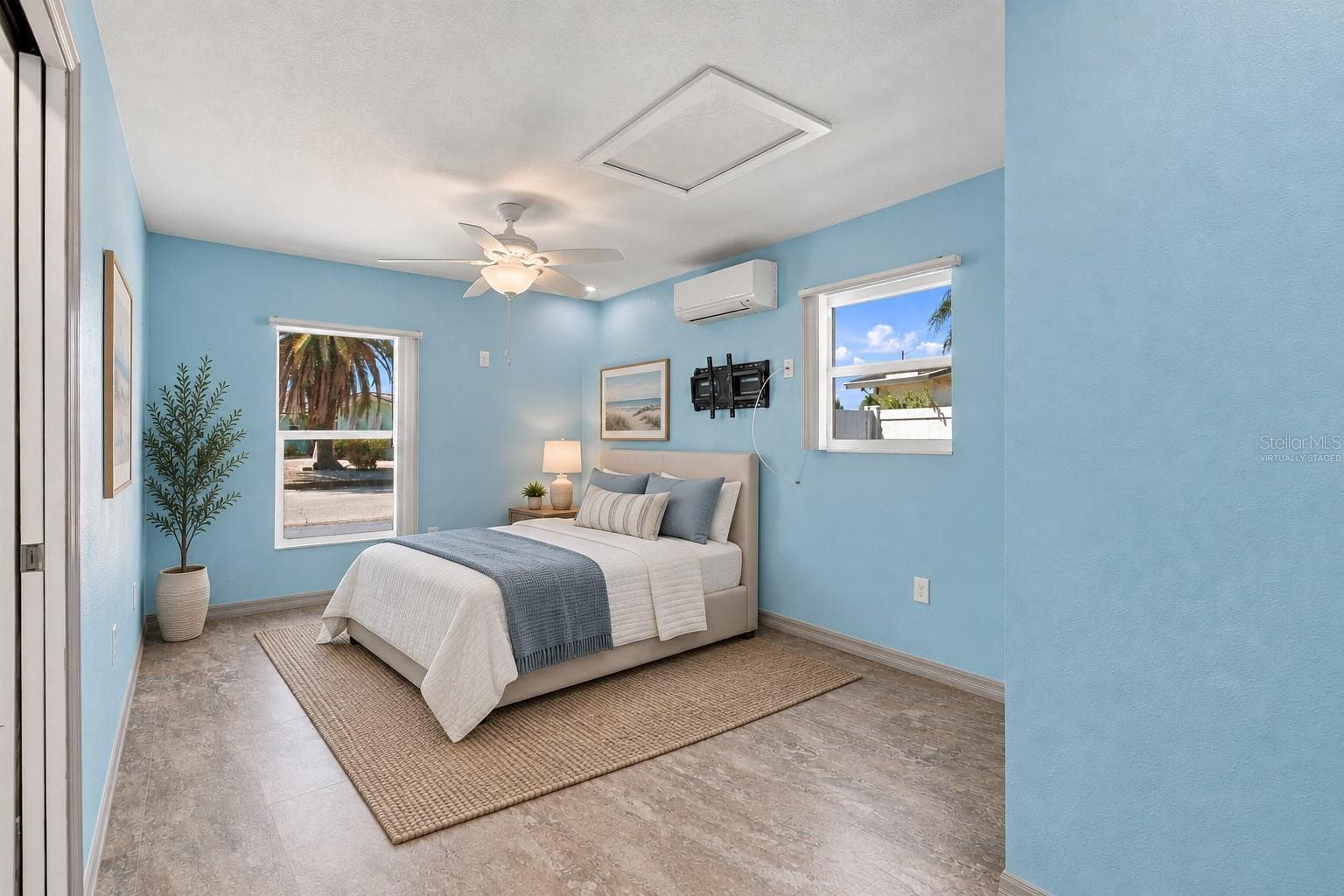 Virtually Staged Primary 2 - 4880 SHELL STREAM BLVD, NEW PORT RICHEY