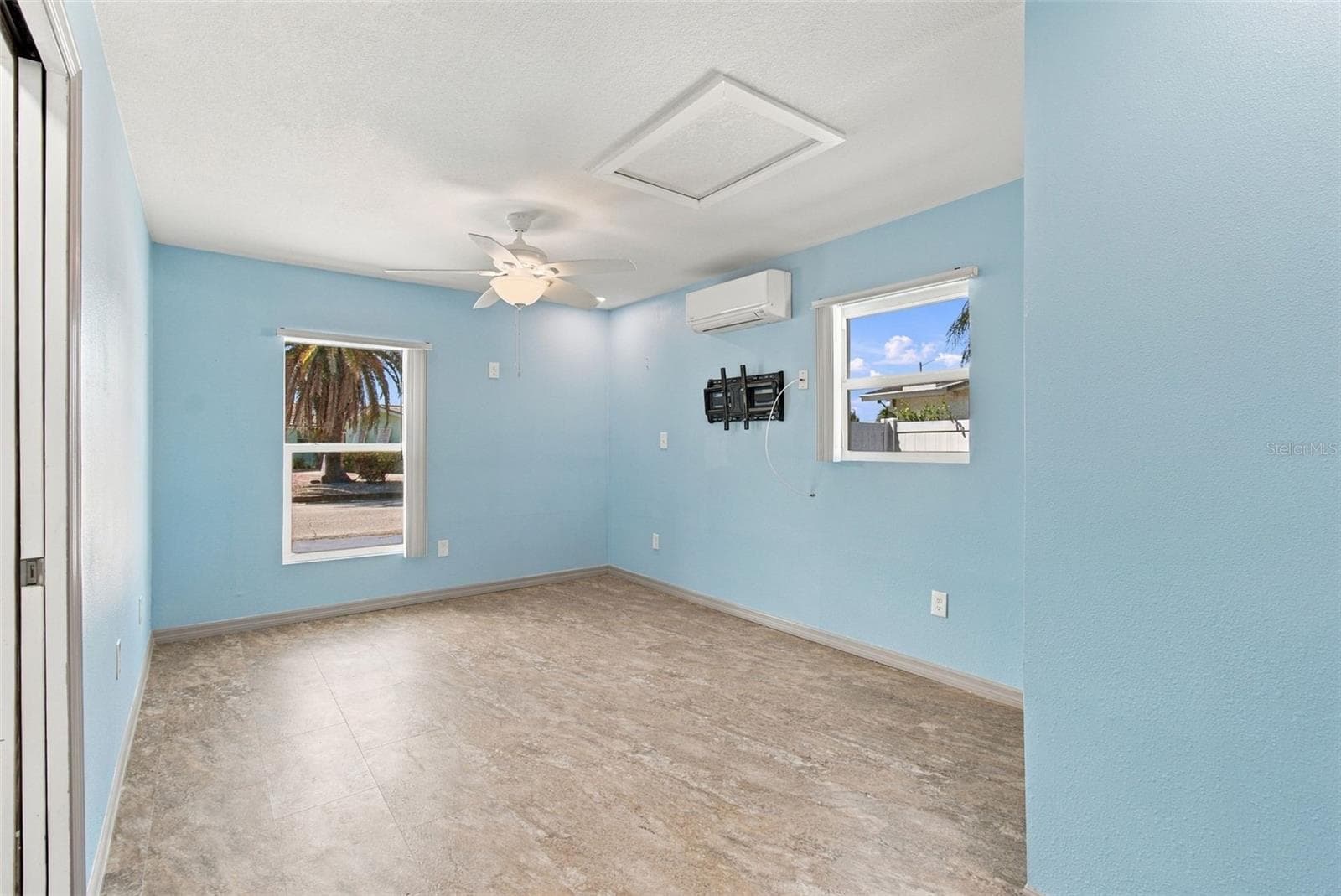 Primary 2 - 4880 SHELL STREAM BLVD, NEW PORT RICHEY