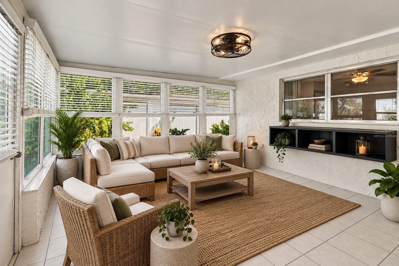 Virtually Staged - 4880 SHELL STREAM BLVD, NEW PORT RICHEY