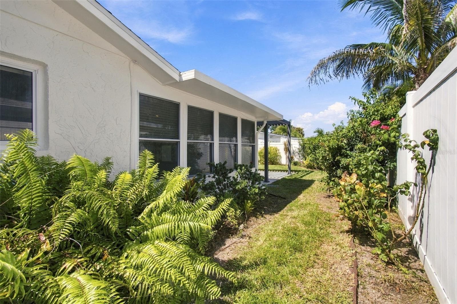 Single Family Residence at 4880 SHELL STREAM BLVD, NEW PORT RICHEY, photo 29 of 46