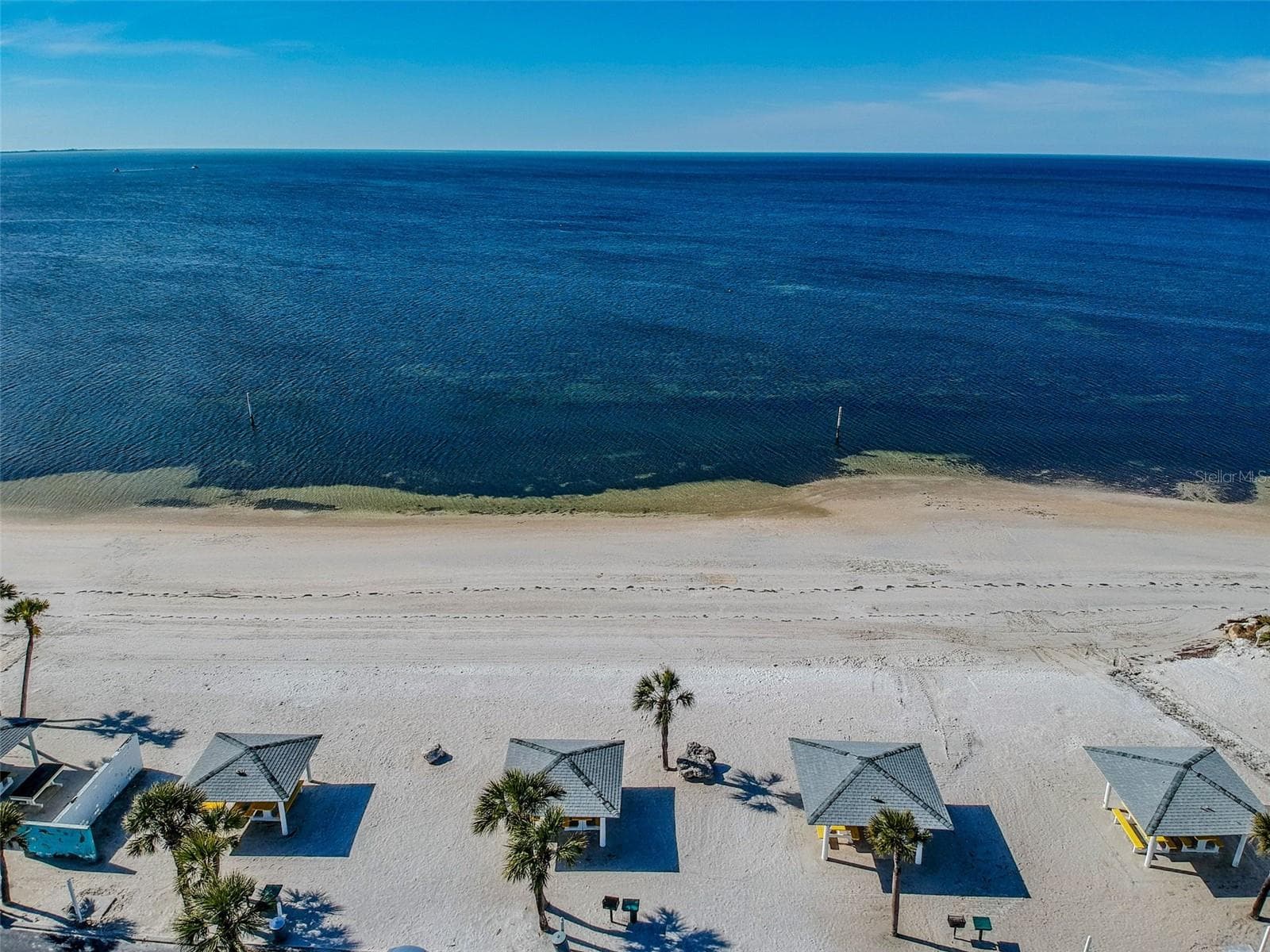 Private Beach - 4880 SHELL STREAM BLVD, NEW PORT RICHEY