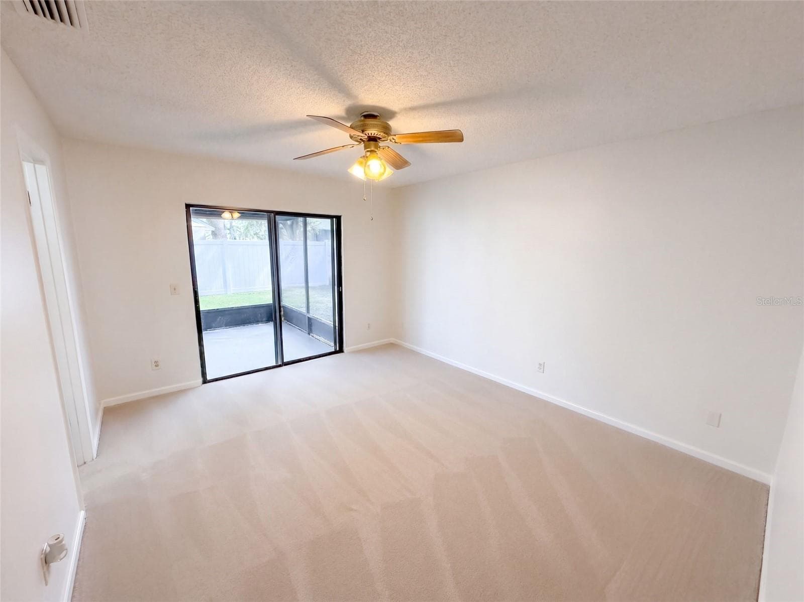 Single Family Residence at 10033 CREEKWATER BLVD, ORLANDO, photo 4 of 24