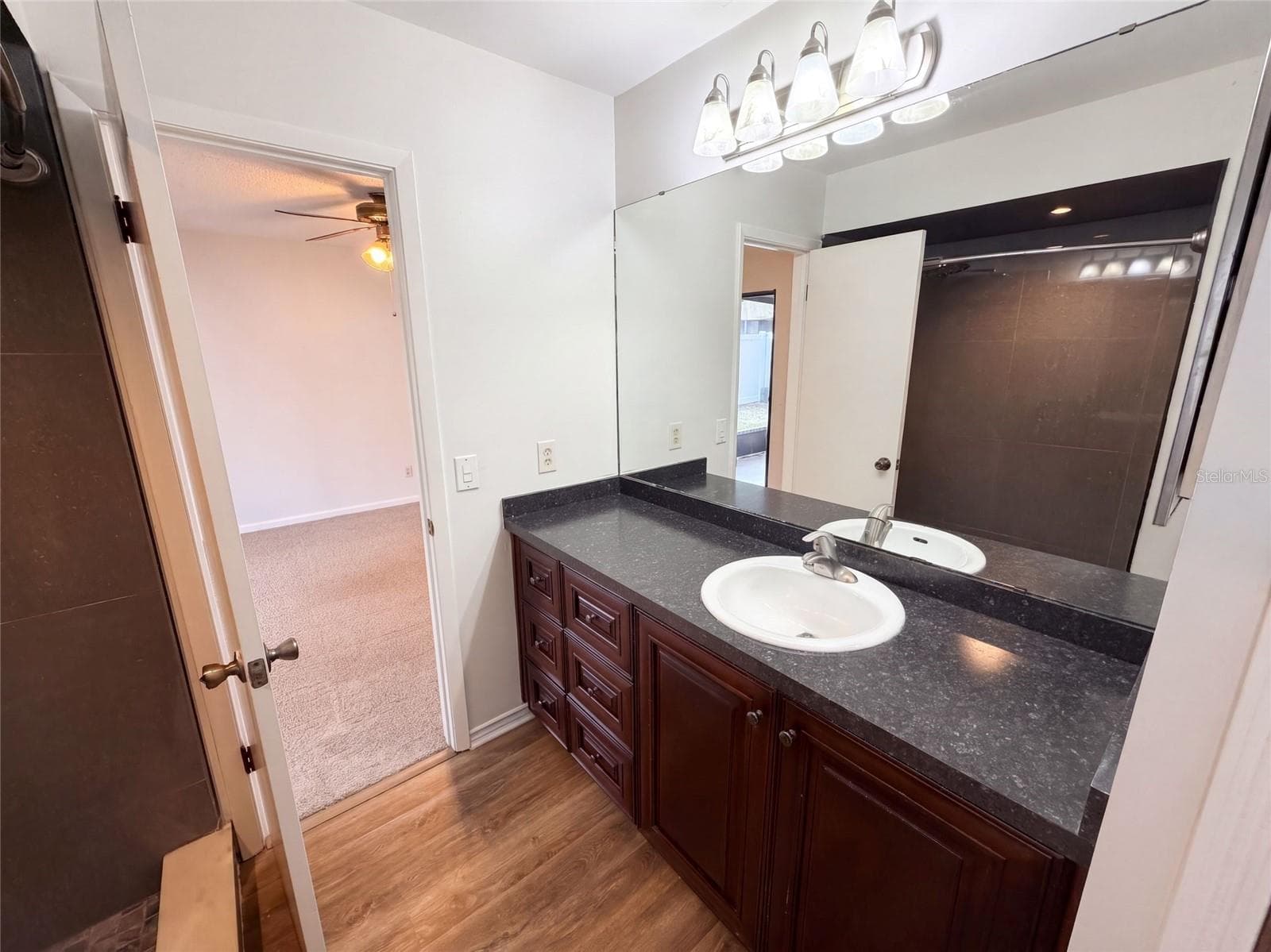 Single Family Residence at 10033 CREEKWATER BLVD, ORLANDO, photo 13 of 24