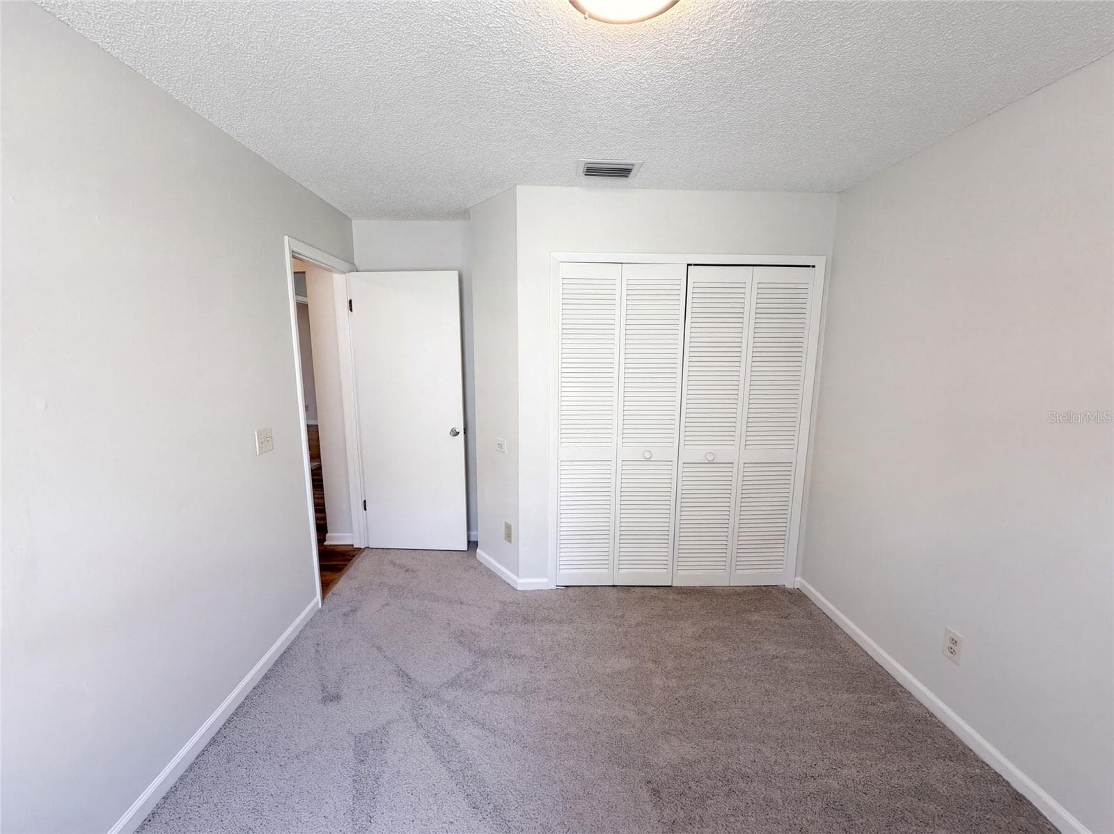Single Family Residence at 10033 CREEKWATER BLVD, ORLANDO, photo 15 of 24