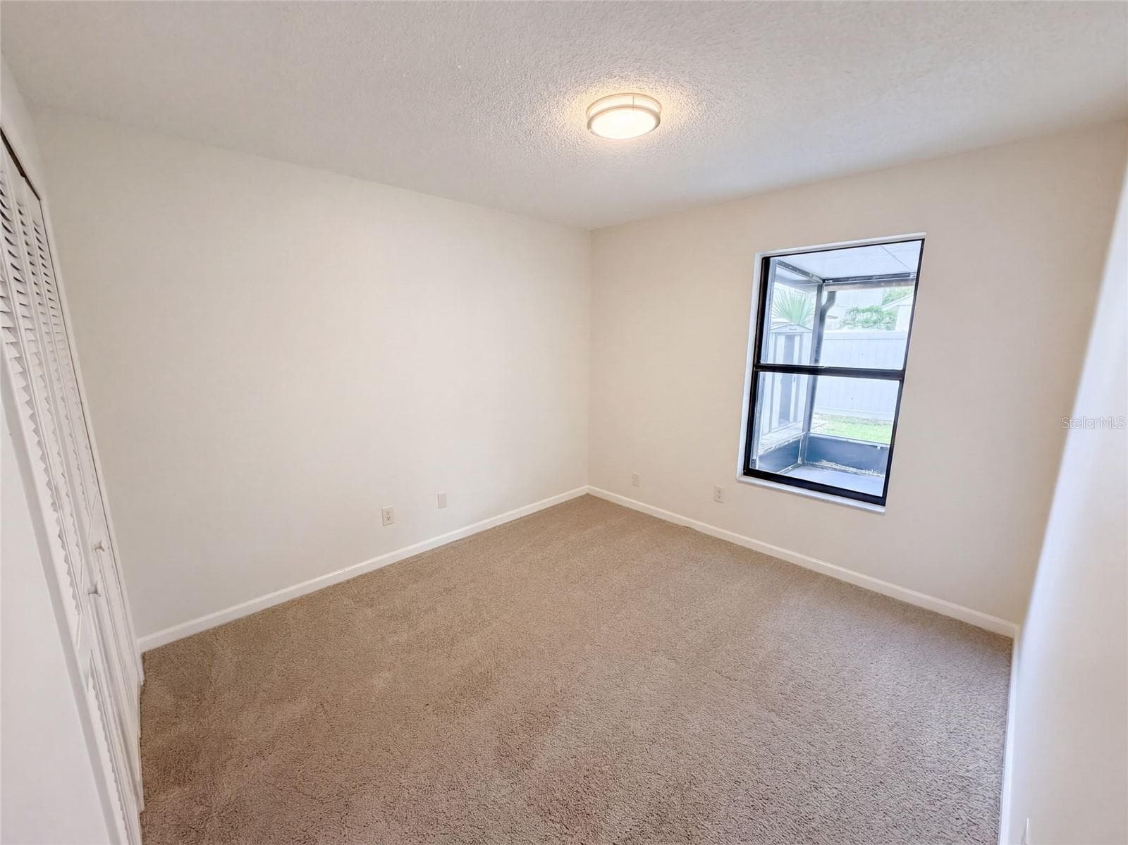 Single Family Residence at 10033 CREEKWATER BLVD, ORLANDO, photo 16 of 24