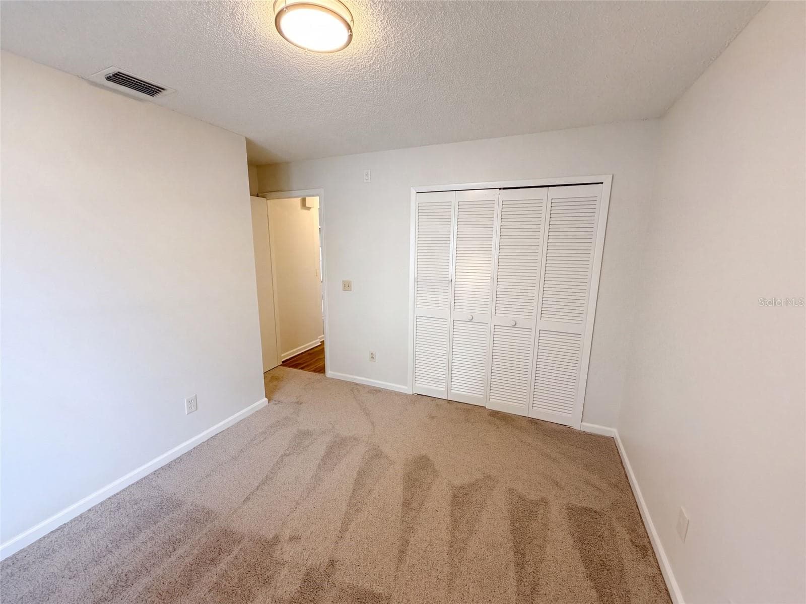 Single Family Residence at 10033 CREEKWATER BLVD, ORLANDO, photo 17 of 24