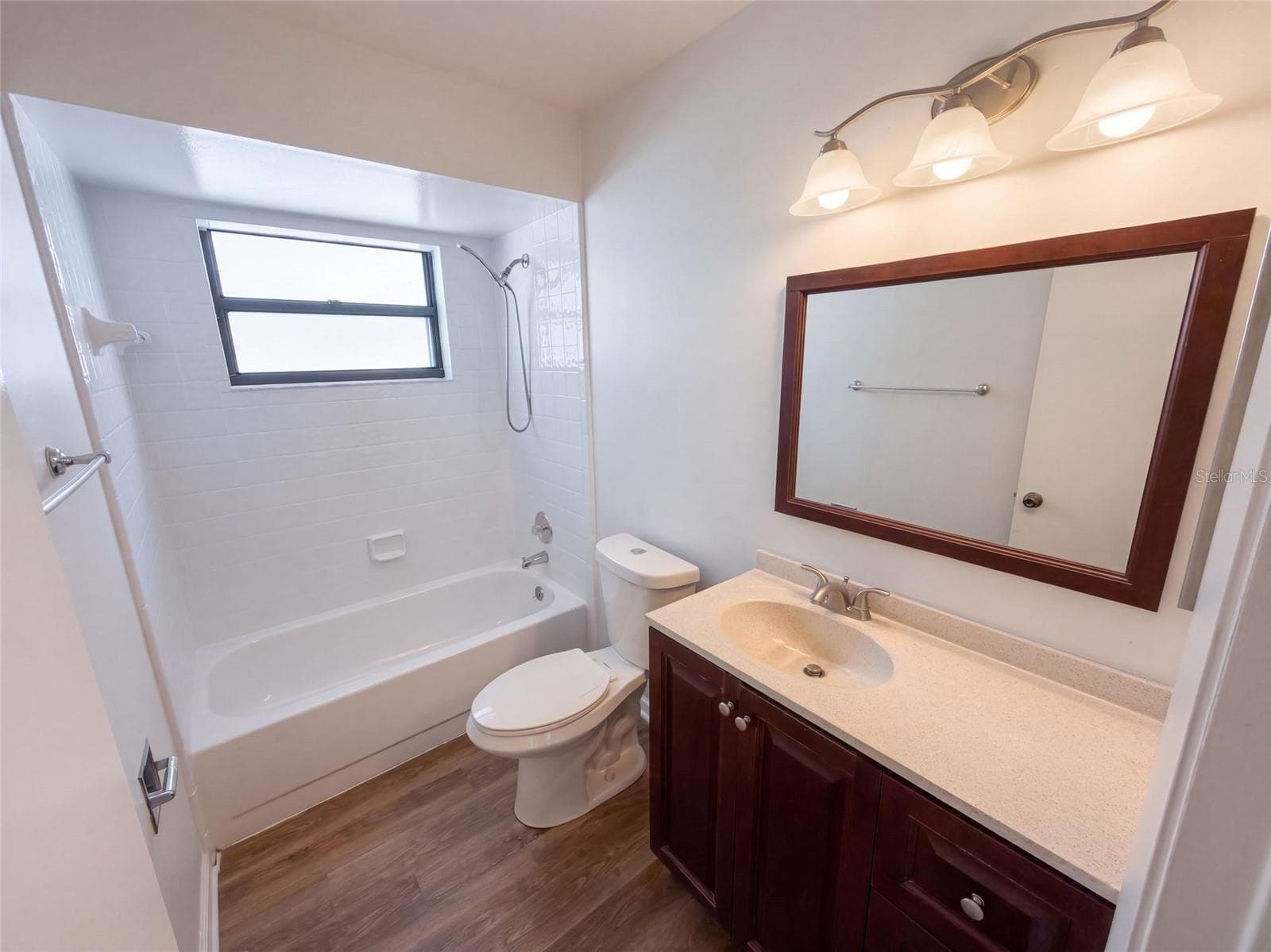 Single Family Residence at 10033 CREEKWATER BLVD, ORLANDO, photo 18 of 24