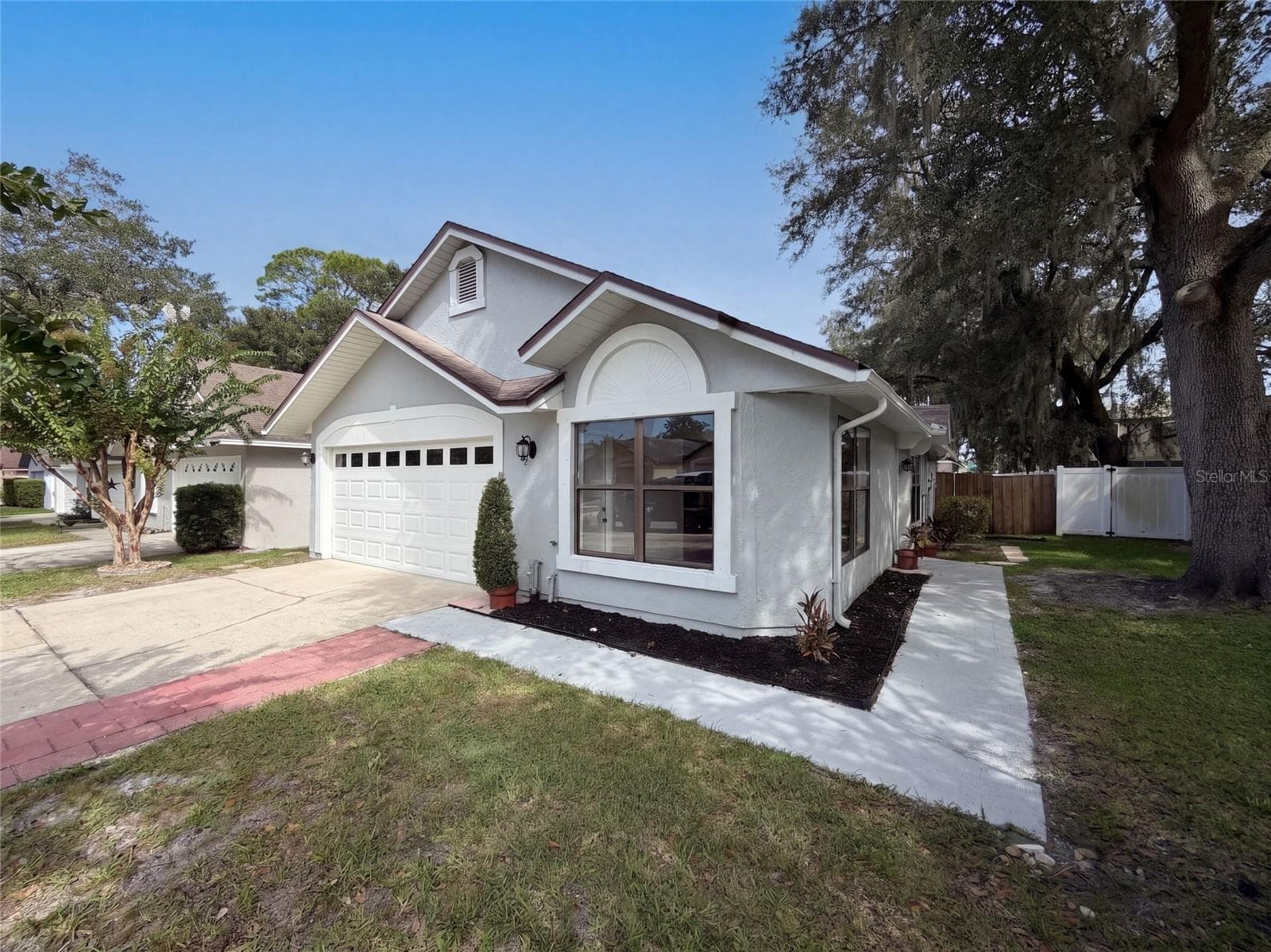 Single Family Residence at 10033 CREEKWATER BLVD, ORLANDO, photo 20 of 24
