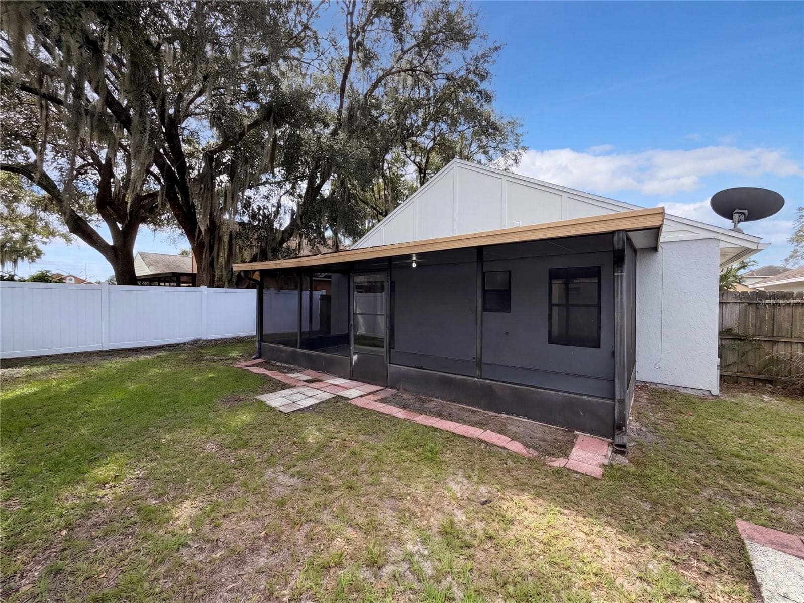 Single Family Residence at 10033 CREEKWATER BLVD, ORLANDO, photo 21 of 24