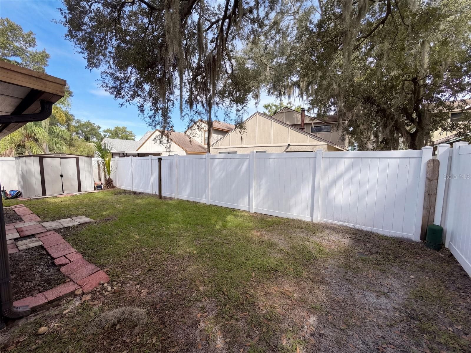 Single Family Residence at 10033 CREEKWATER BLVD, ORLANDO, photo 22 of 24