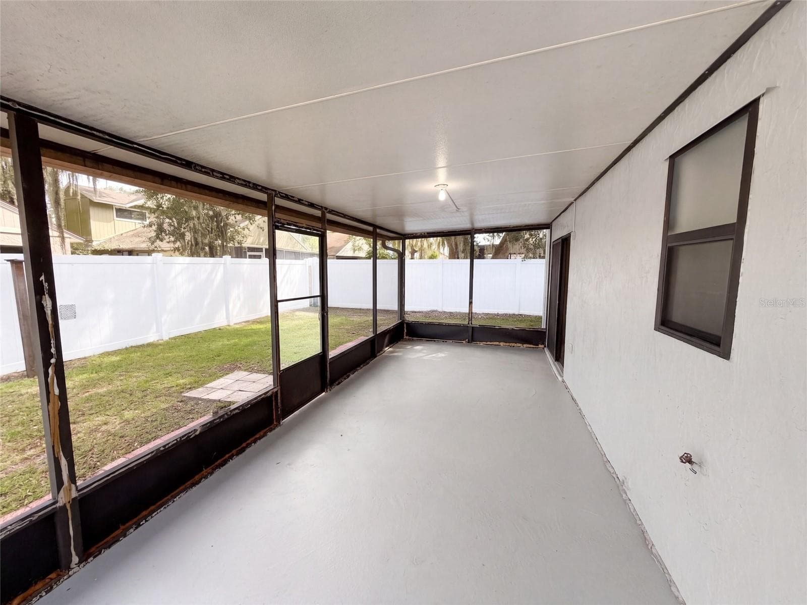 Single Family Residence at 10033 CREEKWATER BLVD, ORLANDO, photo 23 of 24