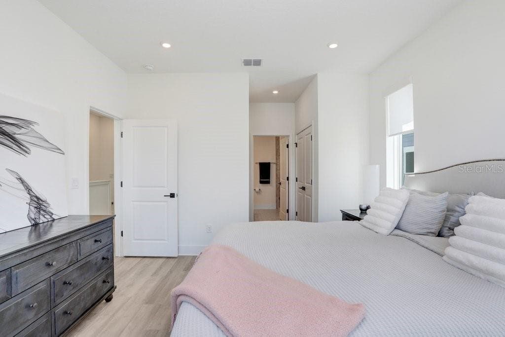Townhouse at 2506 W CLEVELAND ST #20, TAMPA, photo 24 of 35