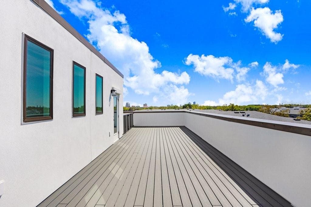 Townhouse at 2506 W CLEVELAND ST #20, TAMPA, photo 28 of 35