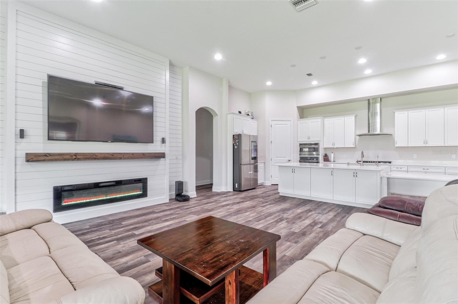 Single Family Residence at 5057 NIGHT STAR TRL, ODESSA, photo 6 of 40