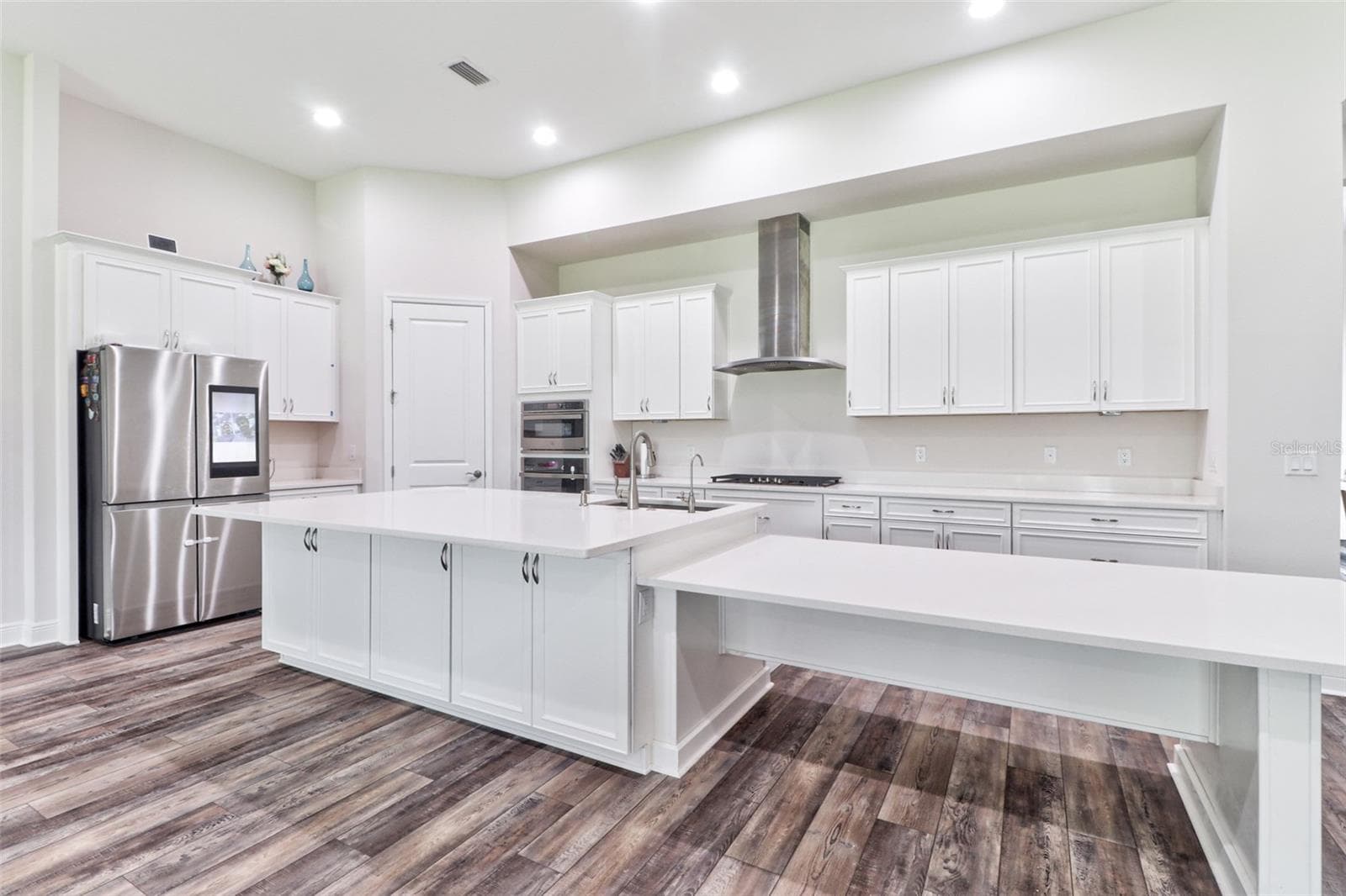 Single Family Residence at 5057 NIGHT STAR TRL, ODESSA, photo 7 of 40