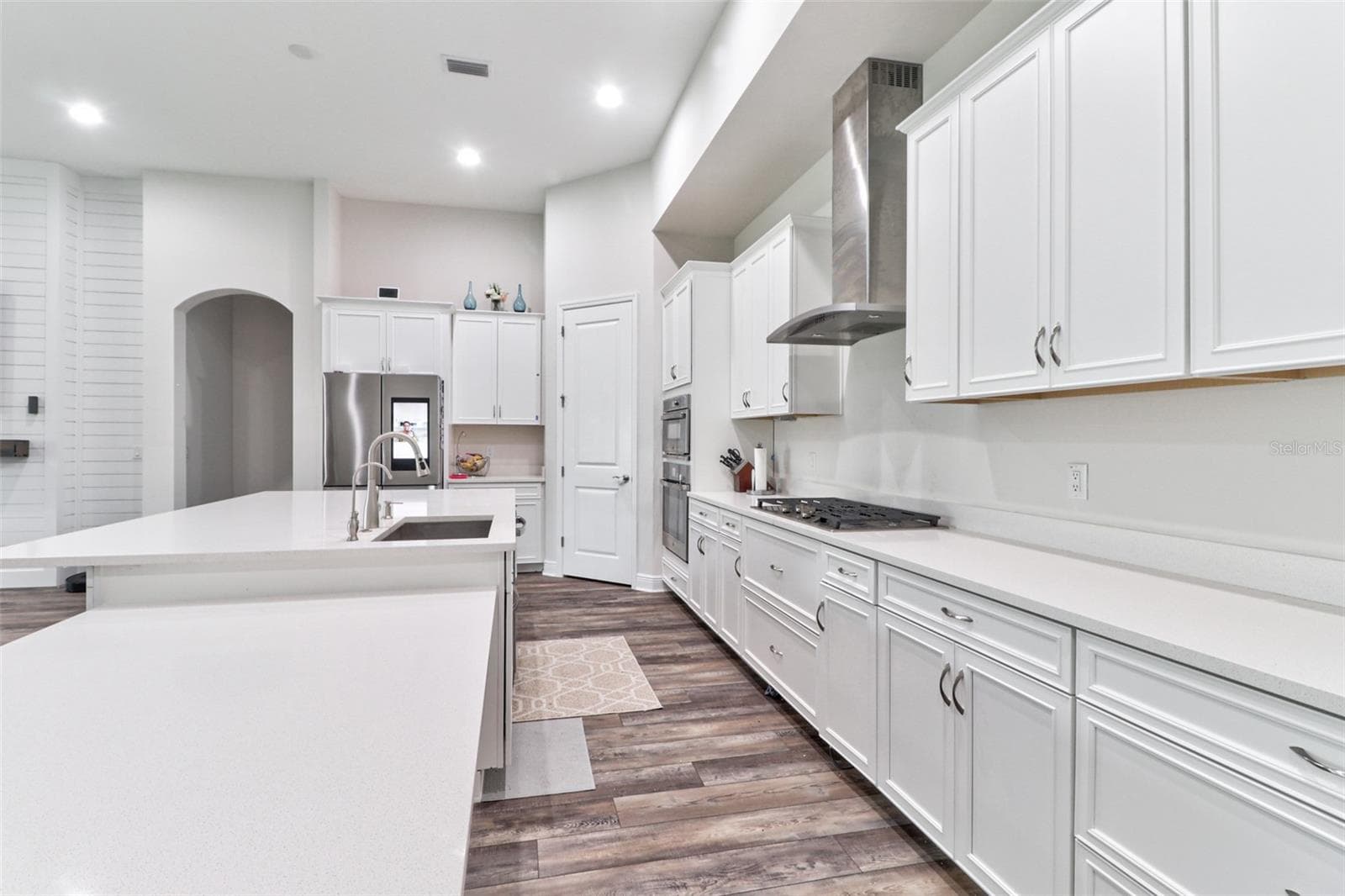 Single Family Residence at 5057 NIGHT STAR TRL, ODESSA, photo 8 of 40