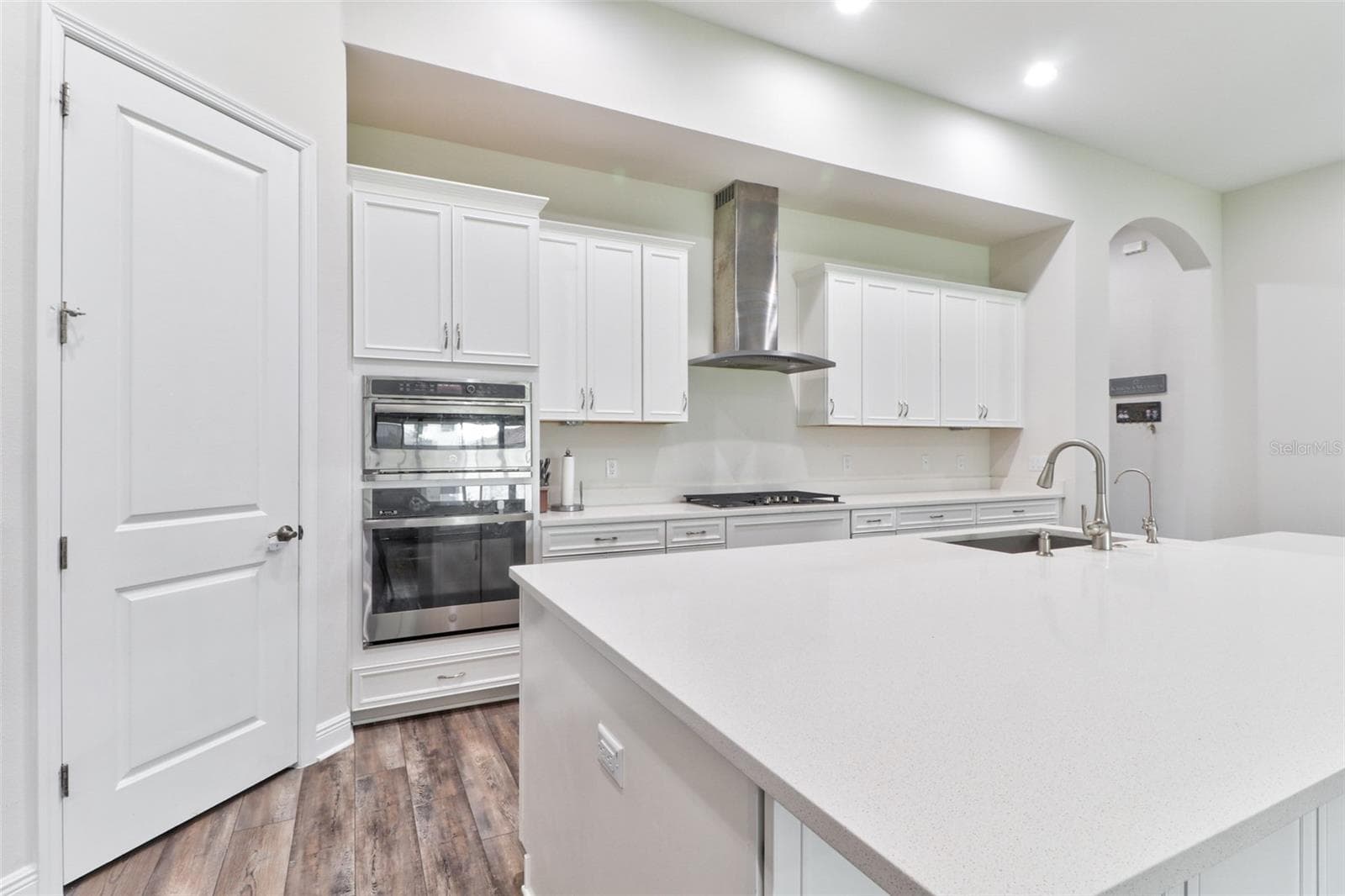 Single Family Residence at 5057 NIGHT STAR TRL, ODESSA, photo 9 of 40