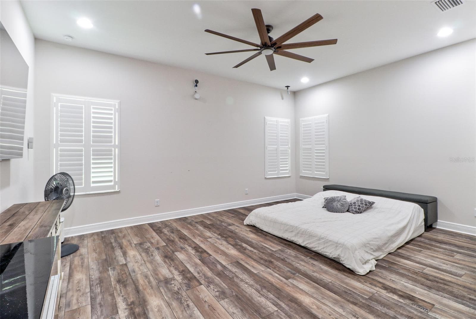 Single Family Residence at 5057 NIGHT STAR TRL, ODESSA, photo 10 of 40