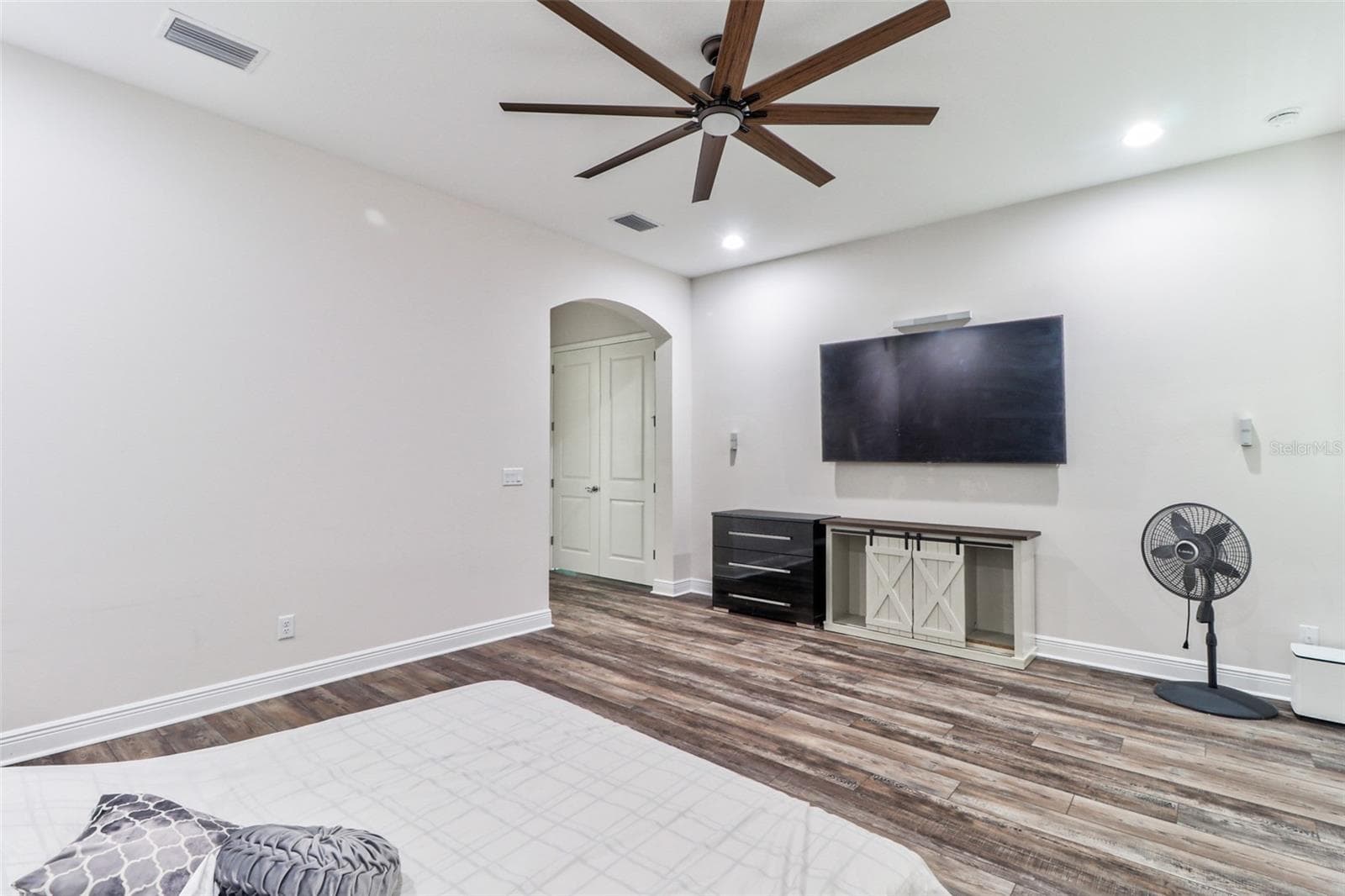 Single Family Residence at 5057 NIGHT STAR TRL, ODESSA, photo 11 of 40