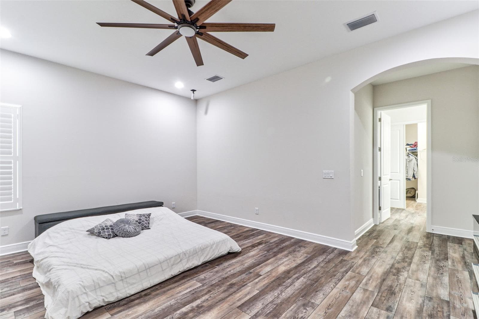 Single Family Residence at 5057 NIGHT STAR TRL, ODESSA, photo 12 of 40