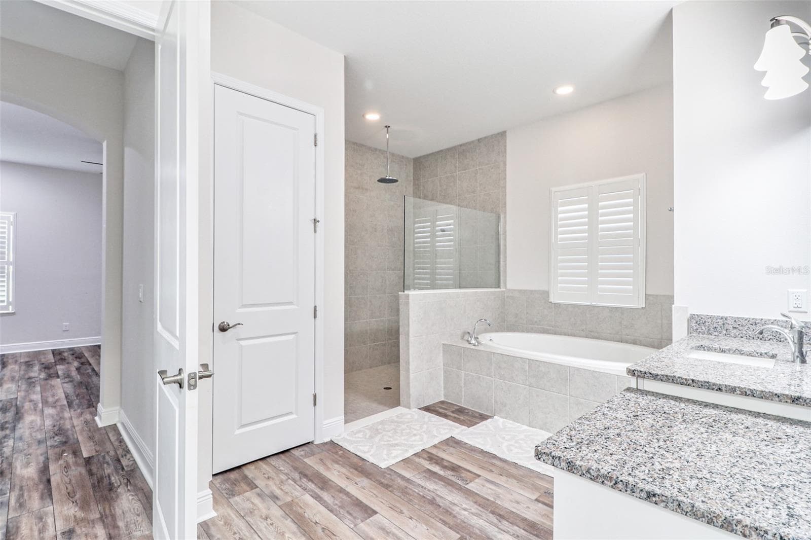 Single Family Residence at 5057 NIGHT STAR TRL, ODESSA, photo 13 of 40