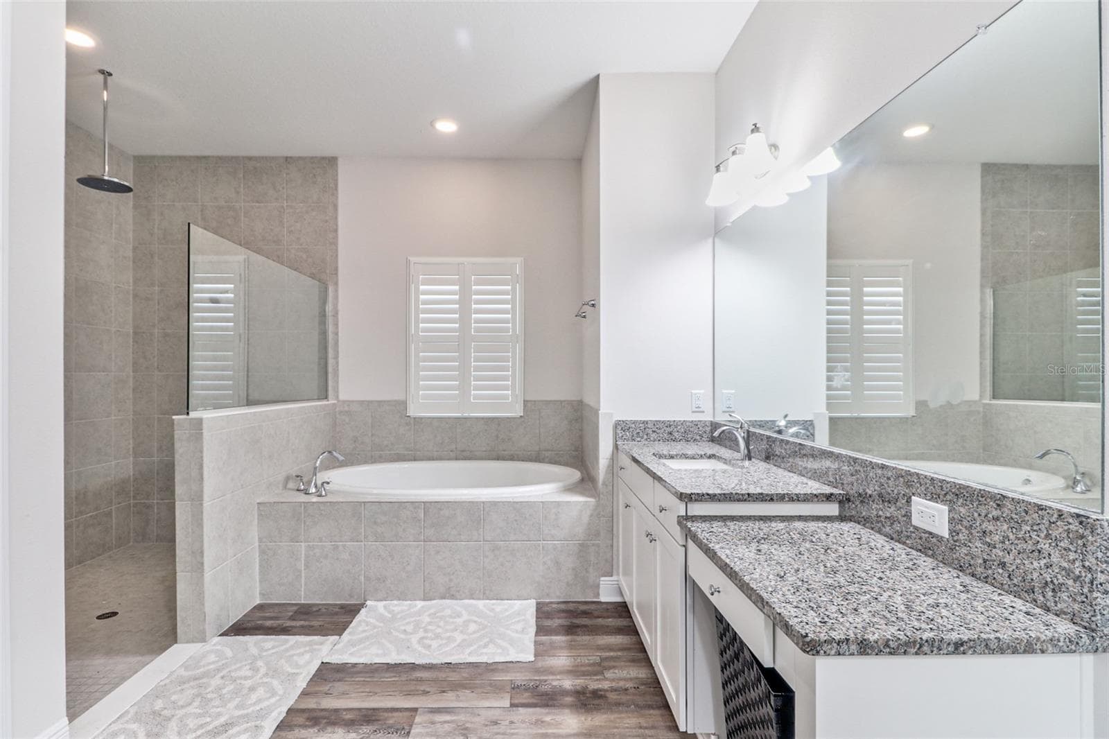Single Family Residence at 5057 NIGHT STAR TRL, ODESSA, photo 14 of 40