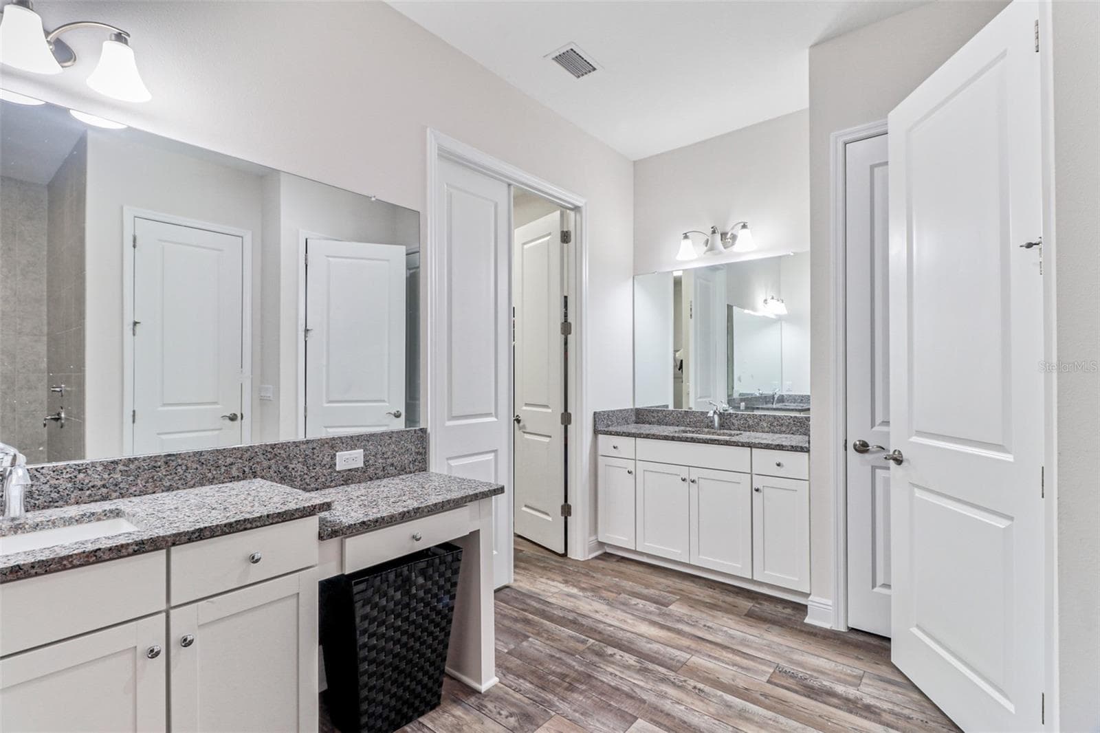Single Family Residence at 5057 NIGHT STAR TRL, ODESSA, photo 15 of 40