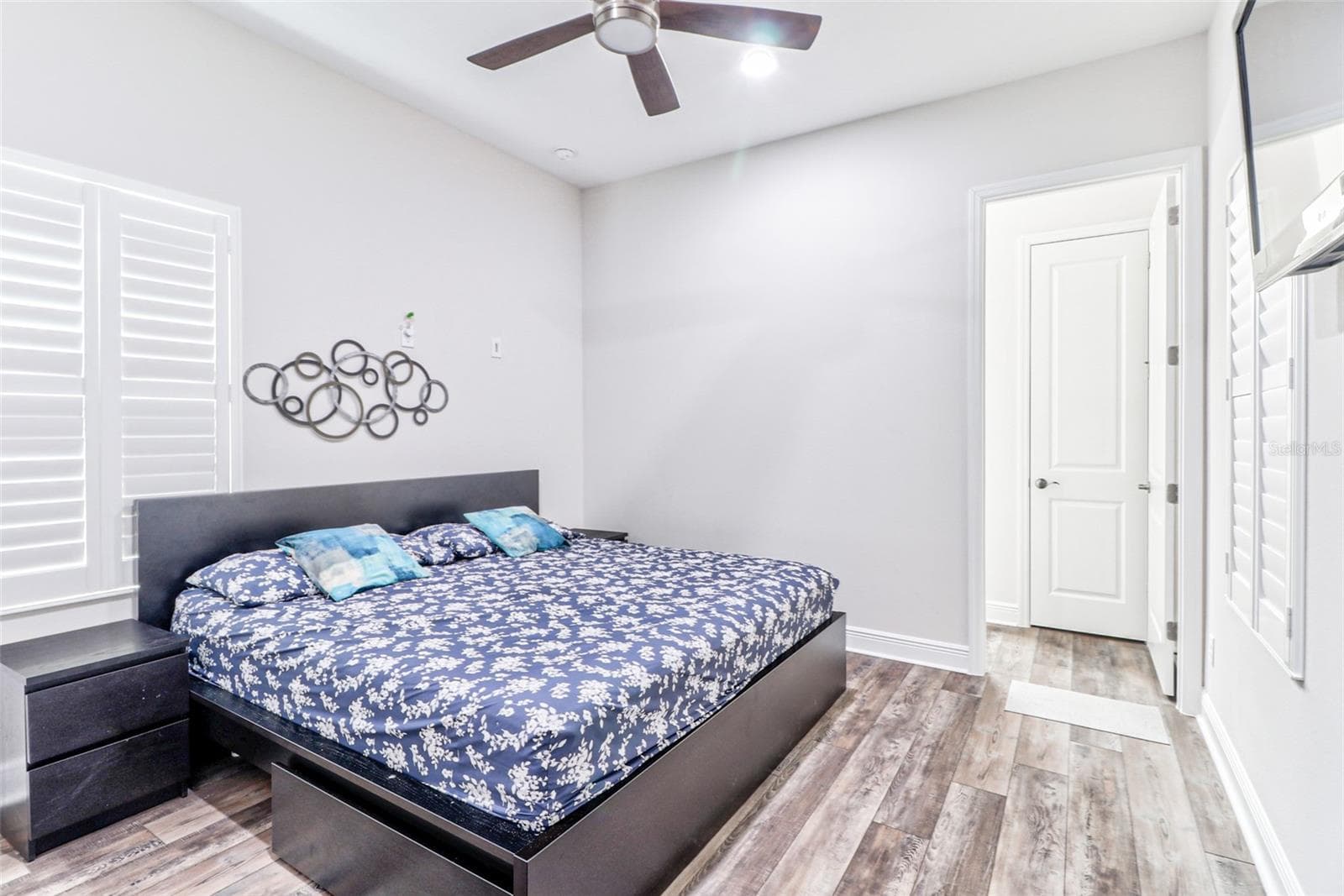 Single Family Residence at 5057 NIGHT STAR TRL, ODESSA, photo 17 of 40