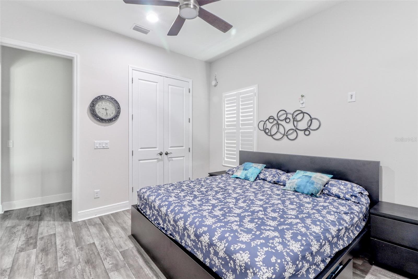 Single Family Residence at 5057 NIGHT STAR TRL, ODESSA, photo 18 of 40