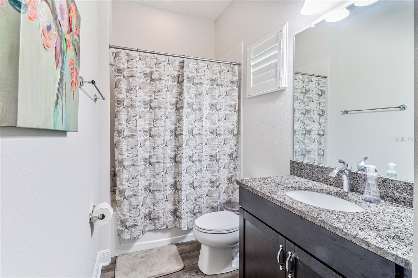 Single Family Residence at 5057 NIGHT STAR TRL, ODESSA, photo 19 of 40
