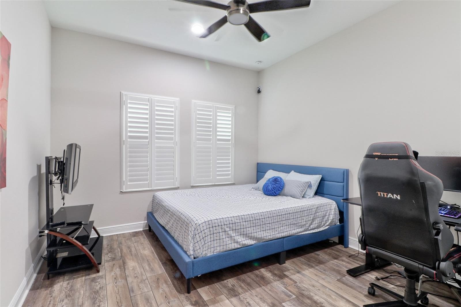 Single Family Residence at 5057 NIGHT STAR TRL, ODESSA, photo 20 of 40