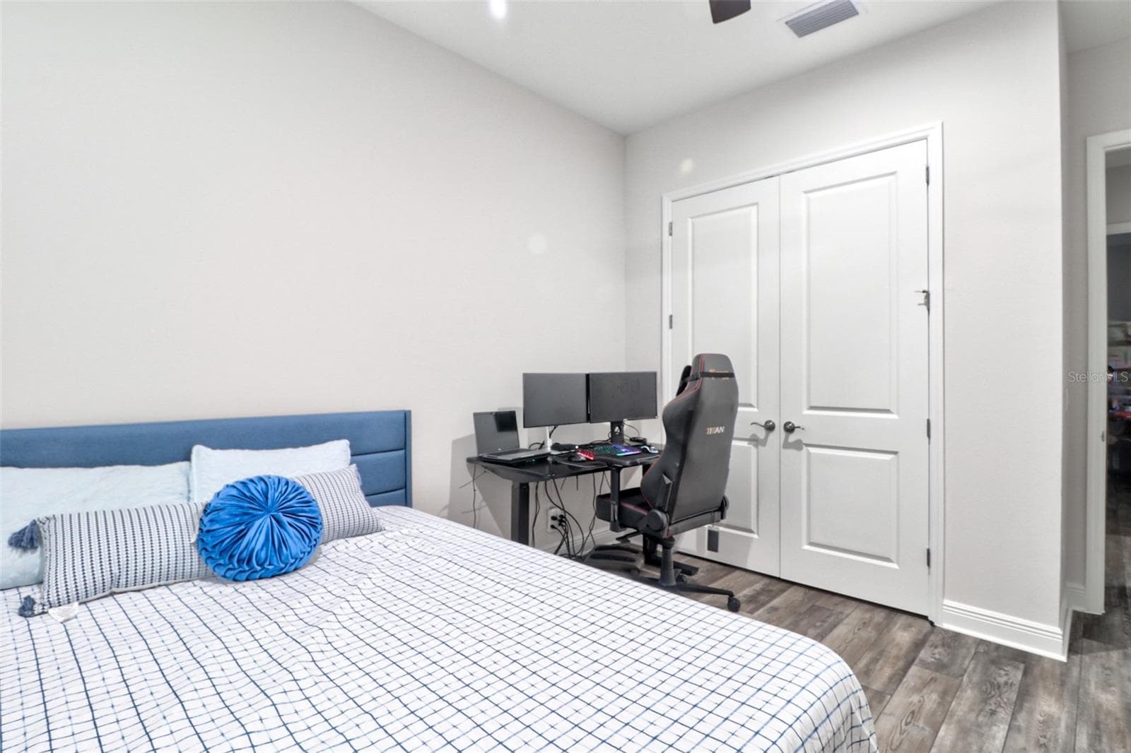 Single Family Residence at 5057 NIGHT STAR TRL, ODESSA, photo 21 of 40