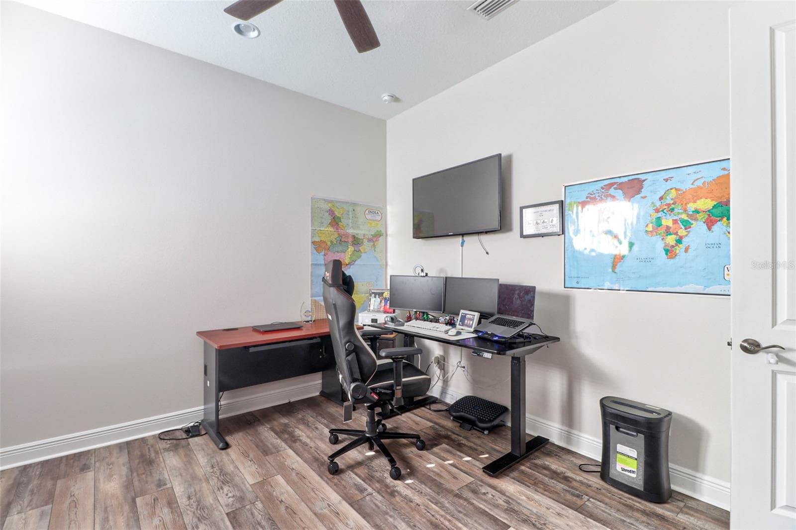 Single Family Residence at 5057 NIGHT STAR TRL, ODESSA, photo 22 of 40