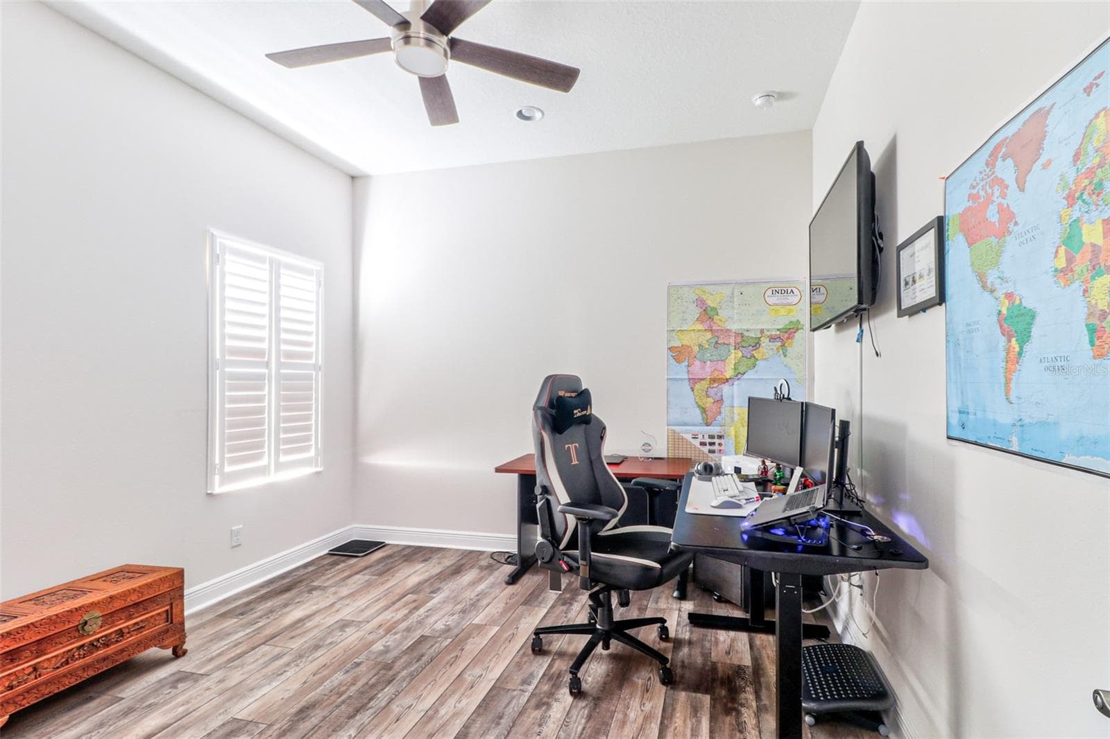 Single Family Residence at 5057 NIGHT STAR TRL, ODESSA, photo 23 of 40