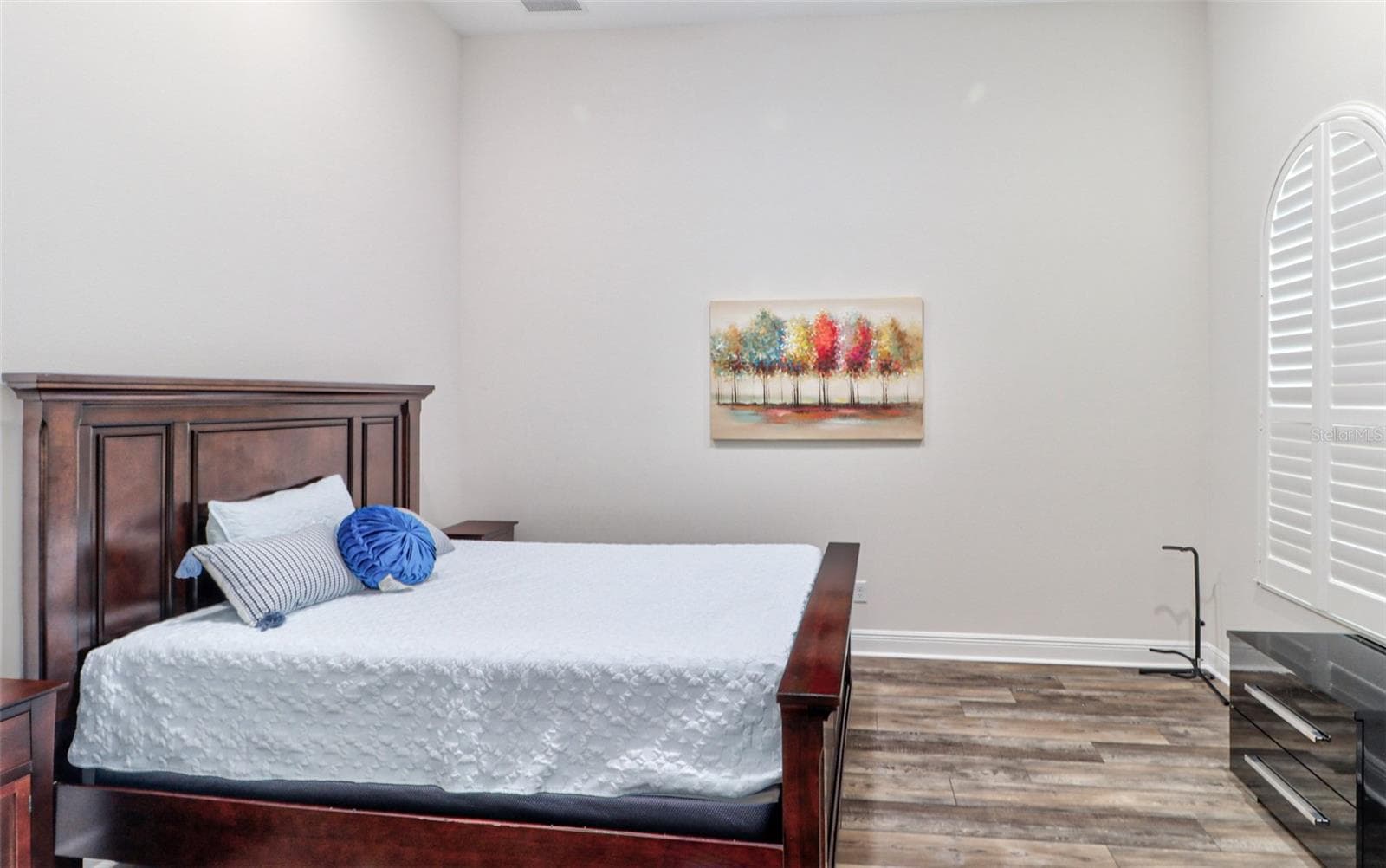 Single Family Residence at 5057 NIGHT STAR TRL, ODESSA, photo 24 of 40
